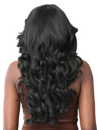 Thumbnail for Nutique BFF ILLUZE 13x5 Lace Front Wig Nella - Elevate Styles