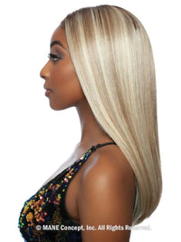 Thumbnail for Mane Concept HD Blonde Harmony Lace Front Wig Ashley RCBH271 - Elevate Styles