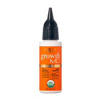 Thumbnail for Growth MD Hair & Scalp Oil - Elevate Styles