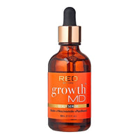 Thumbnail for Growth MD Scalp Serum 2Oz - Elevate Styles