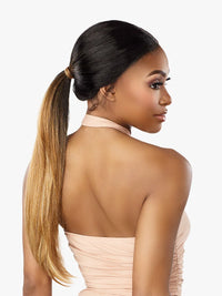 Thumbnail for Sensationnel 360 Butta Lace Front Wig Unit 7 LDB360007 - Elevate Styles