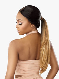 Thumbnail for Sensationnel 360 Butta Lace Front Wig Unit 7 LDB360007 - Elevate Styles