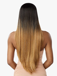 Thumbnail for Sensationnel 360 Butta Lace Front Wig Unit 7 LDB360007 - Elevate Styles