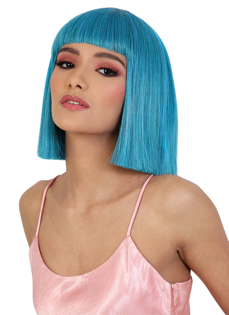Beshe Ultimate Insider Collection Wig Elio - Elevate Styles