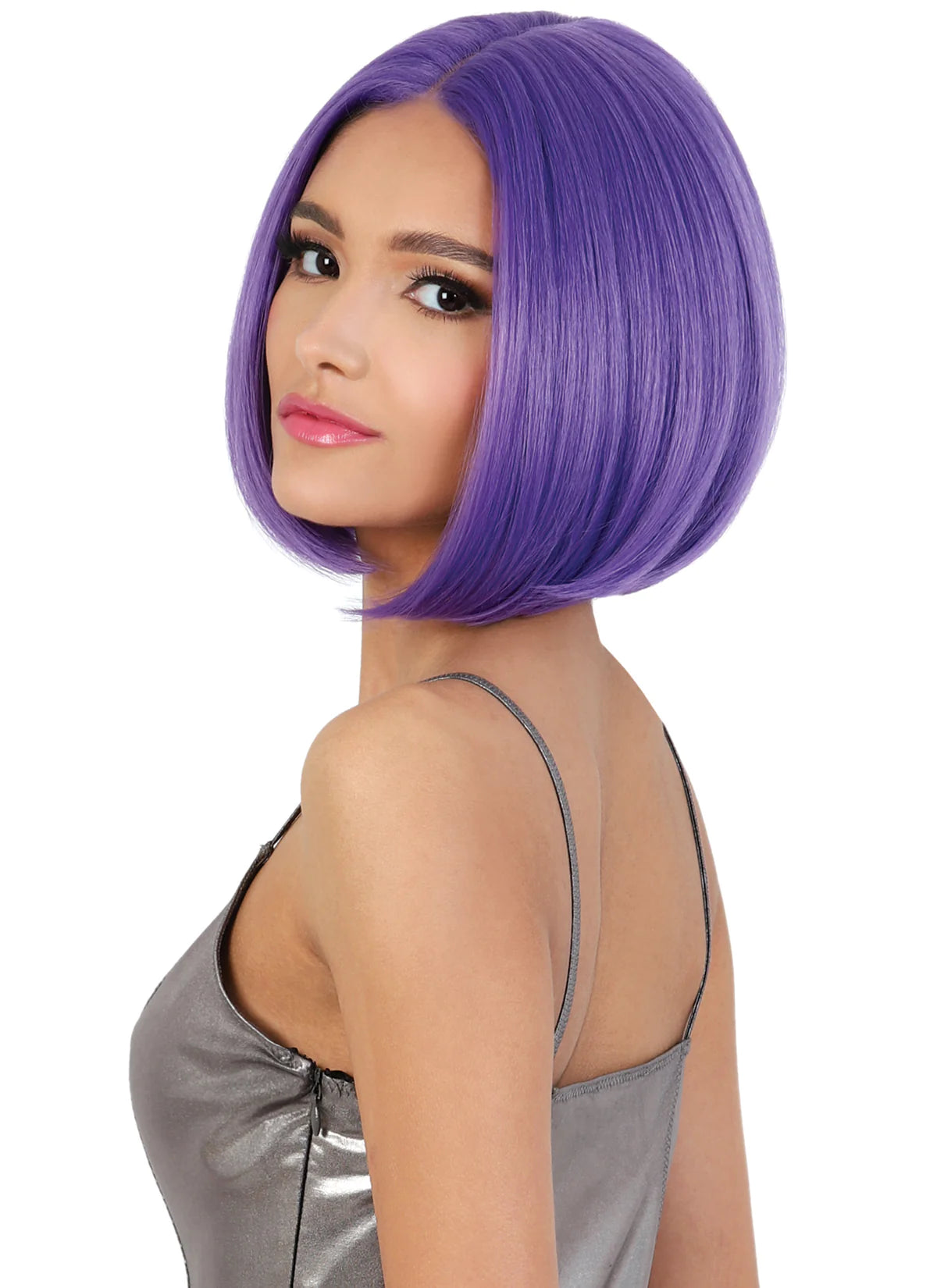 Lace frontal 974 hot sale