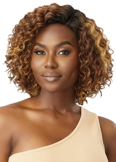Outre WigPop Style Selects Full Wig Tionna - Elevate Styles