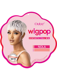 Thumbnail for Outre Wig Pop Nola - Elevate Styles