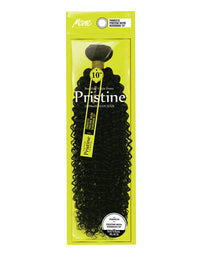 Thumbnail for Mane Concept Pristine 100% Human Hair Weave - Neon Bohemian  (PNW0510