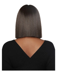 Thumbnail for Mane Concept Blunt Cut Bang Wig RCHD281 - Elevate Styles
