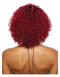 Thumbnail for Mane Concept Red Carpet HD 5