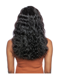 Thumbnail for Mane Concept Trill 13A HD WHOLE LACE BODY WAVE 20