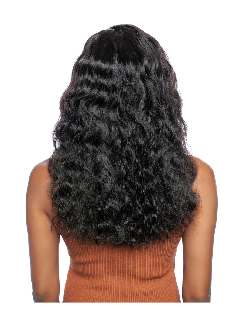 Mane Concept Trill 13A HD WHOLE LACE BODY WAVE 20" TROH407 - Elevate Styles