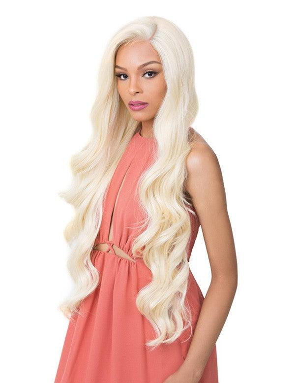 Its A Wig All-Around™ 360 Deep Lace Front Wig Adira - Elevate Styles