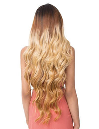 Thumbnail for Its A Wig All-Around™ 360 Deep Lace Front Wig Adira - Elevate Styles