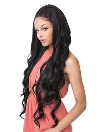 Thumbnail for Its A Wig All-Around™ 360 Deep Lace Front Wig Adira - Elevate Styles