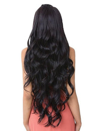 Thumbnail for Its A Wig All-Around™ 360 Deep Lace Front Wig Adira - Elevate Styles