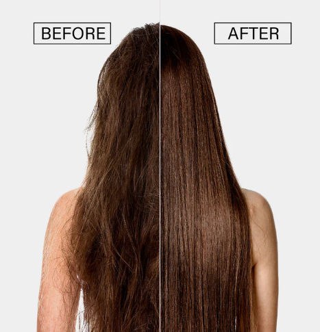 Ebin™ 5 24 Hour Wig Shine 2 Oz - Elevate Styles