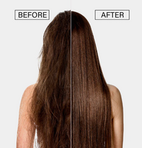 Thumbnail for Ebin™ 5 24 Hour Wig Shine 2 Oz - Elevate Styles