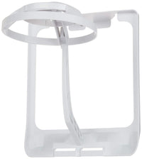 Thumbnail for Wig Stack™ Door Hanging Wig Dryer + Hat Holder - Elevate Styles