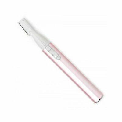 Annie Personal Micro Hair Trimmer 5750 - Elevate Styles