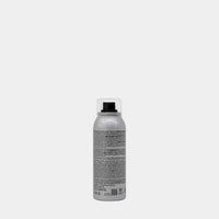 Thumbnail for WONDER LACE BOND LACE MELT SPRAY- SILK PROTEIN (2.7OZ/80ML) - Elevate Styles