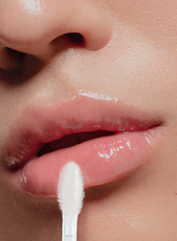 Thumbnail for Lip Plump High-Shine Gloss - Elevate Styles