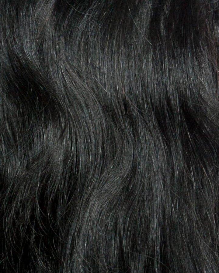 Mane Concept Pristine 11A Wet N Wavy 3 Pcs + HD 4x4 Closure XXS~XL PEW4404 - Elevate Styles