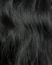 Thumbnail for Mane Concept Pristine 11A Wet N Wavy 3 Pcs + HD 4x4 Closure XXS~XL PEW4404 - Elevate Styles