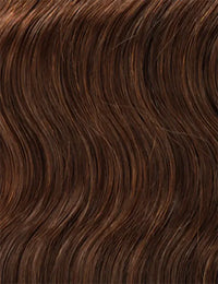 Thumbnail for Outre MyTresses 100% Unprocessed Gold Label - Natural Body Single - Elevate Styles