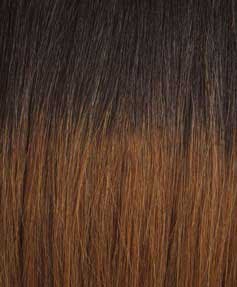 Shake N Go Organique Synthetic Weave - Elevate Styles