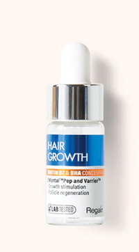 Thumbnail for Regain Hair Growth Ampoule - Elevate Styles