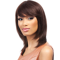 Thumbnail for It's a Wig 100 % Indian Remi Human Hair Wig HH Natural Avia - Elevate Styles
