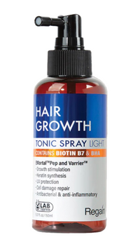 Thumbnail for Regain Hair Growth Tonic Spray - Elevate Styles