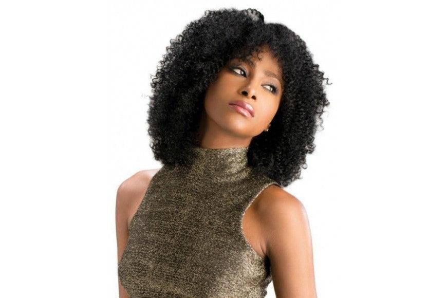 What is “Remy” in The Human Hair Wig World and Why is it Expensive? - Elevate Styles