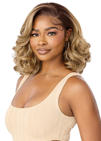 Thumbnail for Outre Perfect Hairline PH36 3
