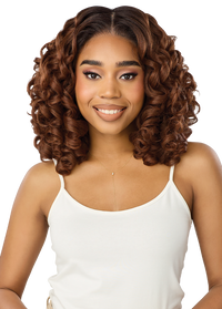 Thumbnail for Outre Perfect Hairline PH32 2