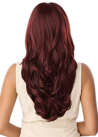 Thumbnail for Outre Perfect Hairline PH41 3