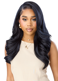 Thumbnail for Outre Perfect Hairline PH41 4
