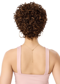 Thumbnail for Outre Wigpop Pop 14 4