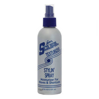 Thumbnail for Luster's S-Curl Texturizer Stylin' Spray 8 - Elevate Styles