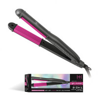 Thumbnail for Hot & Hotter Pro Collection 1