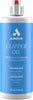 Thumbnail for Andis Clipper Oil 4 oz - Elevate Styles