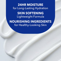 Thumbnail for Dr Teal's Body Lotion – Shea Butter & Almond Oil with Sandalwood (532 mL / 18 FL OZ)