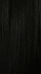 Its a Wig Premium Synthetic Wig Renita - Elevate Styles

