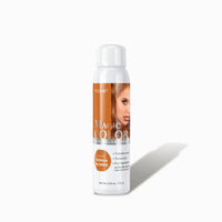 Thumbnail for Tyche Magic Color Hair Color Spray Roman Blonde 3.53 oz - Elevate Styles