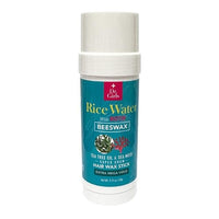 Thumbnail for Dr. Curls Rice Water Beeswax Hair Wax Stick – 2.11 oz - Elevate Styles