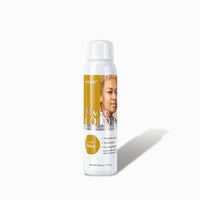 Thumbnail for Tyche Magic Color Hair Color Spray Gold - Elevate Styles