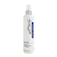 Thumbnail for Wet n Wavy Super Freeze Spritz 10 oz - Elevate Styles