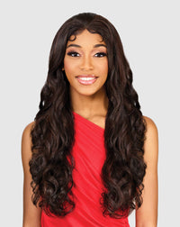 Thumbnail for Artisa by Vanessa Glueless 13x4 HD Lace Front Wig - 134 HAVEN