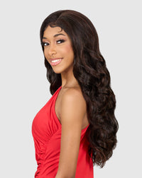 Thumbnail for Artisa by Vanessa Glueless 13x4 HD Lace Front Wig - 134 HAVEN